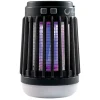 Gardner Tackle Mozzi Fishing Lamp- New Arrivals | Lighting