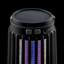 Gardner Tackle Mozzi Fishing Lamp- New Arrivals | Lighting