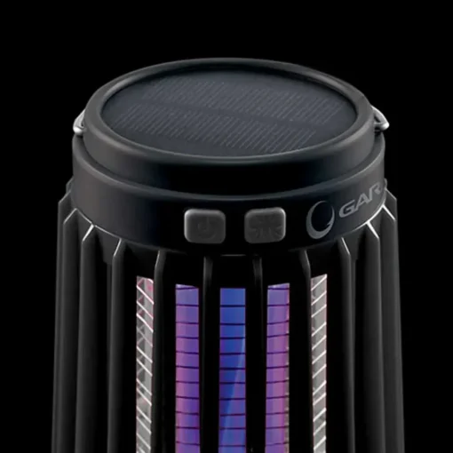 Gardner Tackle Mozzi Fishing Lamp- New Arrivals | Lighting