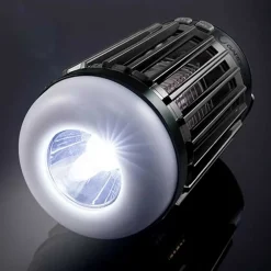 Gardner Tackle Mozzi Fishing Lamp- New Arrivals | Lighting