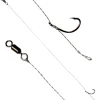 Gardner Talon Tip Hair Rigs