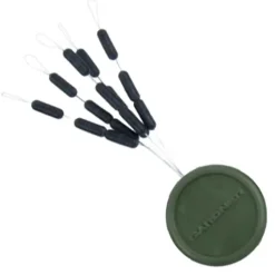 Gardner Target Line Fishing Stops