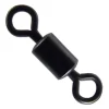 Gardner Target Rig Swivels