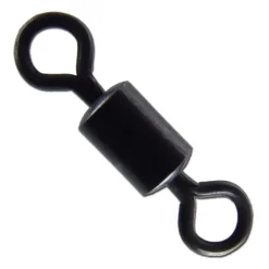 Gardner Target Rig Swivels