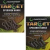 Gardner Target Run Rings