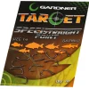 Gardner Target Speci-Straight Point Hooks