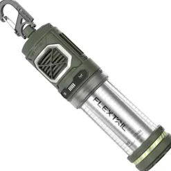Gardner Tiny Repel 3-In-1- Miscellaneous