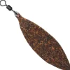 Gardner Torpedo Distance Leads Chod- Terminal Tackle