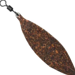 Gardner Torpedo Distance Leads Chod- Terminal Tackle