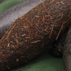 Gardner Torpedo Distance Leads Chod- Terminal Tackle