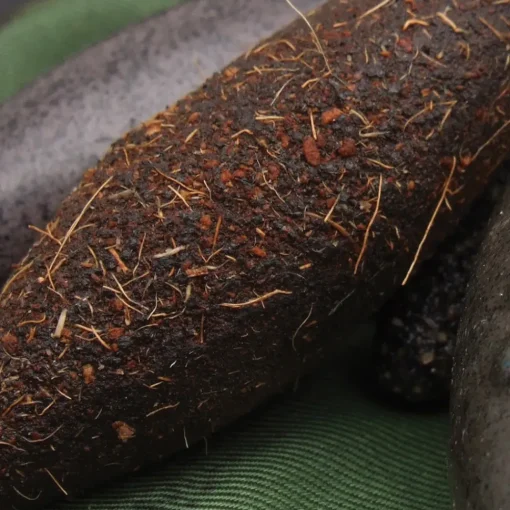 Gardner Torpedo Distance Leads Chod- Terminal Tackle