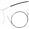 Gardner Tube Threader- Terminal Tackle