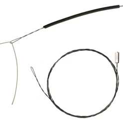 Gardner Tube Threader