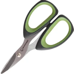 Gardner Ultra Blades- Tools