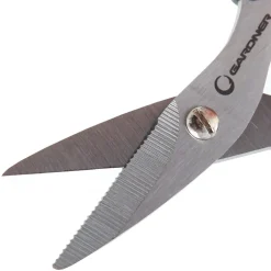 Gardner Ultra Blades