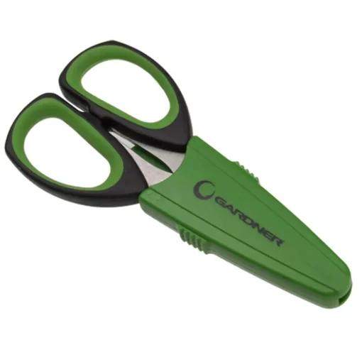 Gardner Ultra Blades