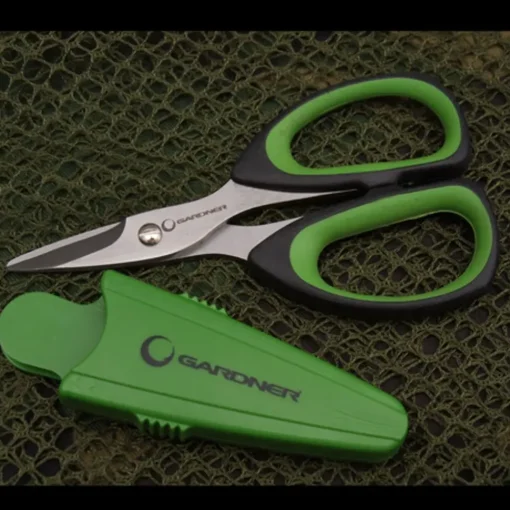 Gardner Ultra Blades