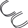 Gardner UltraPult Catapult Elastics- Catapults