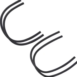 Gardner UltraPult Catapult Elastics- Catapults
