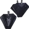 Gardner UltraPult Catapult Spare Pouch- Catapults