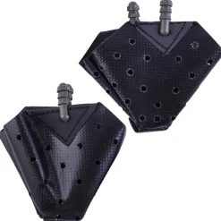 Gardner UltraPult Catapult Spare Pouch- Catapults