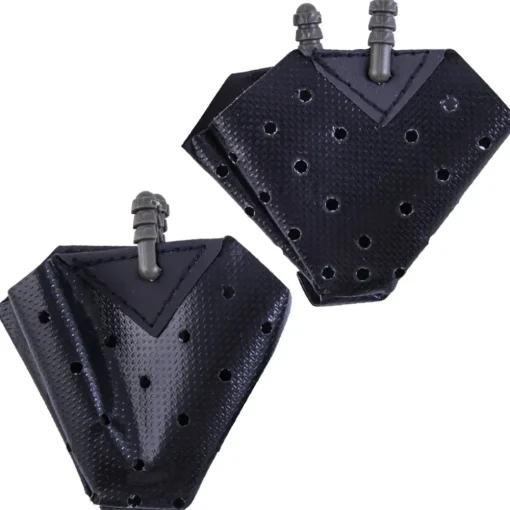 Gardner UltraPult Catapult Spare Pouch- Catapults