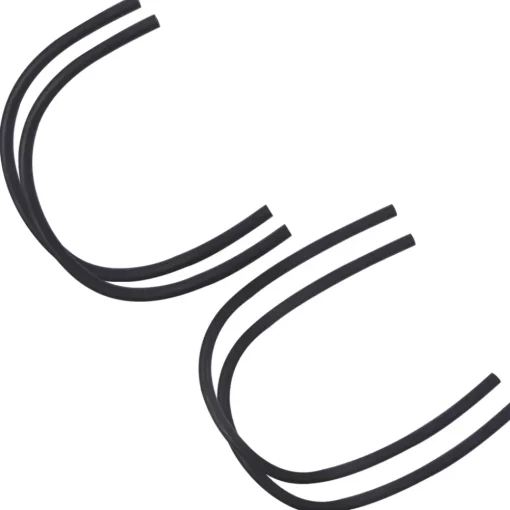 Gardner UltraPult Catapult Elastics