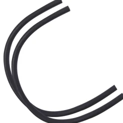 Gardner UltraPult Catapult Elastics- Catapults