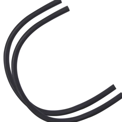 Gardner UltraPult Catapult Elastics- Catapults