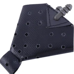 Gardner UltraPult Catapult Spare Pouch- Catapults