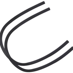 Gardner UltraPult Catapult Elastics