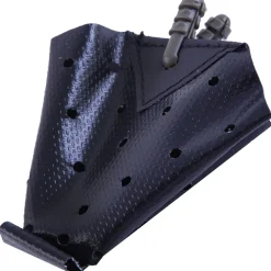 Gardner UltraPult Catapult Spare Pouch- Catapults