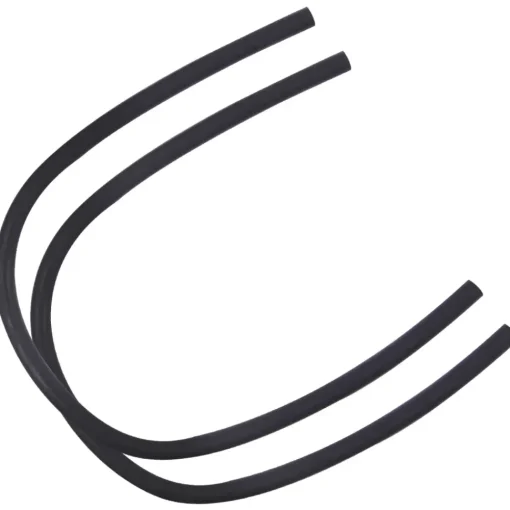 Gardner UltraPult Catapult Elastics