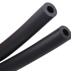 Gardner UltraPult Catapult Elastics- Catapults