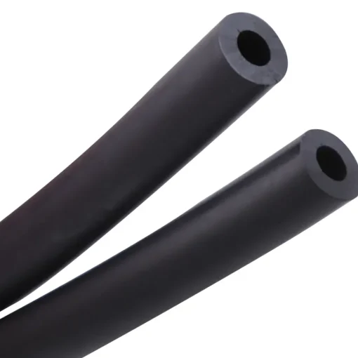 Gardner UltraPult Catapult Elastics- Catapults