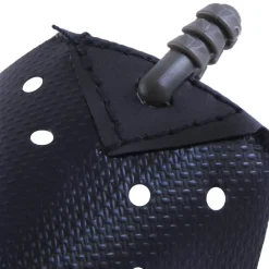 Gardner UltraPult Catapult Spare Pouch- Catapults