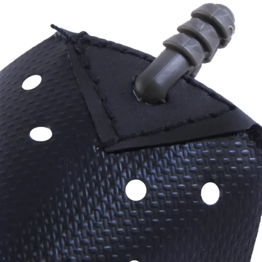 Gardner UltraPult Catapult Spare Pouch- Catapults