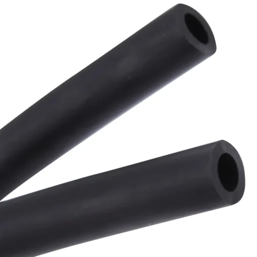 Gardner UltraPult Catapult Elastics- Catapults