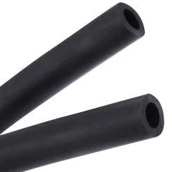Gardner UltraPult Catapult Elastics