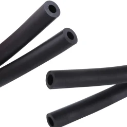Gardner UltraPult Catapult Elastics- Catapults