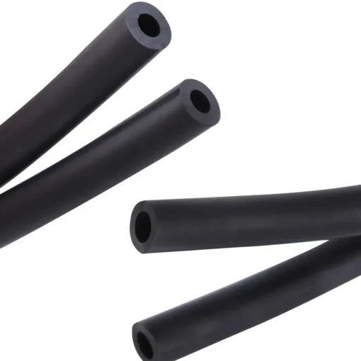 Gardner UltraPult Catapult Elastics