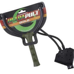 Gardner UltraPult Medium Boilie Catapult- Catapults