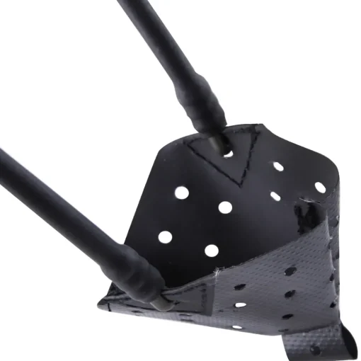 Gardner UltraPult Medium Boilie Catapult- Catapults