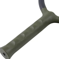 Gardner UltraPult Medium Boilie Catapult- Catapults