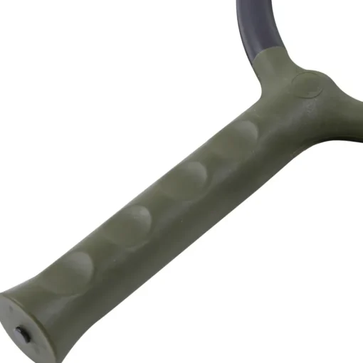 Gardner UltraPult Medium Boilie Catapult- Catapults
