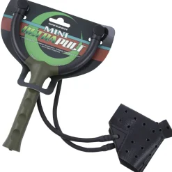 Gardner UltraPult Mini Catapult