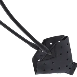 Gardner UltraPult Mini Catapult
