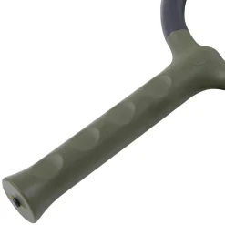 Gardner UltraPult Mini Catapult