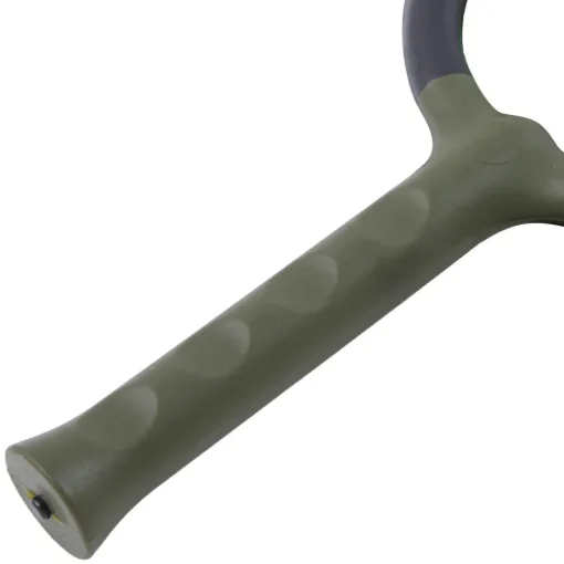 Gardner UltraPult Mini Catapult