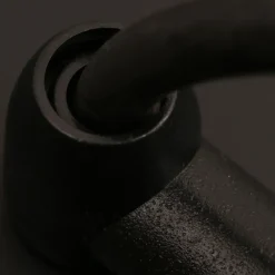 Gardner UltraPult Mini Catapult